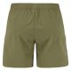 5. Craft Adv Essence Shorts M 92800660246