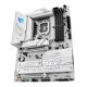 35. ASUS ROG STRIX B860-A GAMING WIFI Motherboard