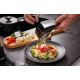 5. Cheese/Chocolate Grinder GEFU PECORINO G-19060