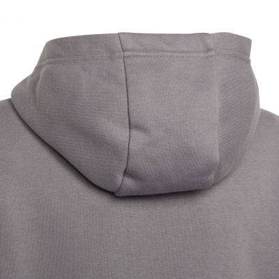 5. Adidas Entrada 22 Hoody Jr Sweatshirt H57515