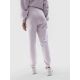 3. 4F CAS F472 W pants 4FAW23TTROF472 52S