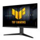 7. ASUS TUF Gaming VG279QML5A Computer Monitor 68.6 cm (27") 1920 x 1080 px Full HD LCD Black