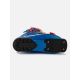13. LANGE RSJ 60 Vibrant Blue Ski Boots