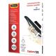 2. ImageLast A3 125 Laminating Pouches, 100 pcs, 5307506 FELLOWES