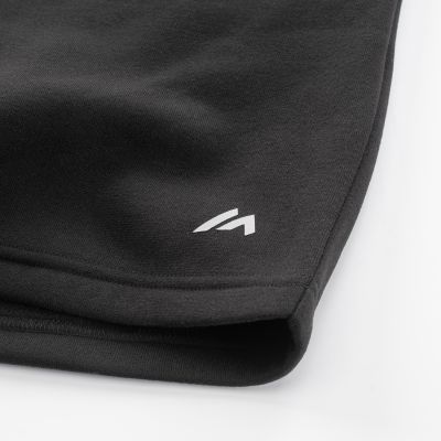 3. Martes Altus Shorts M 92800691965