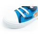 12. Leomil Pokemon Jr PO003309 shoes