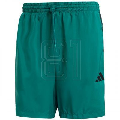 adidas Essentials 3-Stripes Chelsea M JW1910 Shorts