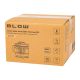 5. GT-C1 BLOW Cross-Line Laser Level – 12-Line 3D