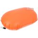 20. ENERO INFLATABLE SAFETY BUOY 47.5x29.5CM