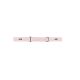 4. JULBO Proxima Ski Goggles, Pink