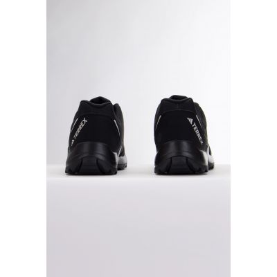 3. Adidas Terrex Hyperhikerlow W shoes HQ5823