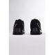 3. Adidas Terrex Hyperhikerlow W shoes HQ5823