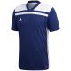 6. adidas M Regista 18 Jersey CE8966