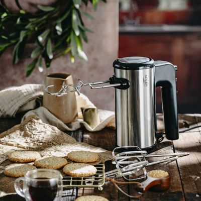 10. ADLER AD 4232 hand mixer