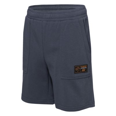 7. Iguana Maji Tb Jr Shorts 92800596834