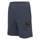7. Iguana Maji Tb Jr Shorts 92800596834