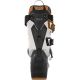 4. Women's K2 ANTHEM 95 BOA Ski Boots