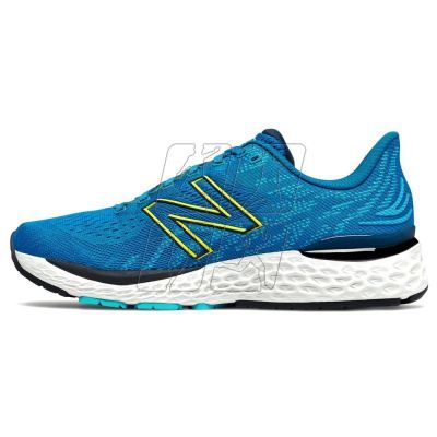 4. New Balance M M880F11 shoes