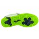 4. Joma Cancha 2503 IN Jr CAJS2503INV football boots