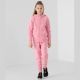 3. Pants 4F Jr HJL22-JSPDD001 56M