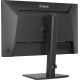 36. iiyama ProLite XB2491HS-B1 computer monitor 60.5 cm (23.8") 1920 x 1080 px Full HD LCD Black