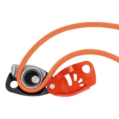 3. Petzl Neox Aluminum