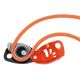 3. Petzl Neox Aluminum