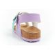 5. CMP Raisho Jr Sandals 3Q95674 B344