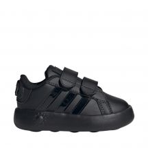 Adidas Star Wars Grand Court 2.0 Jr IH7579 shoes