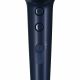 4. PHILIPS BHD 512/20 hair dryer