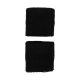 2. Nike Swoosh Wristbands 2 Pack N1012405010OS