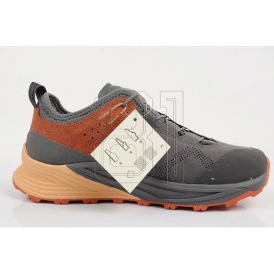 7. Aku Omina Gore-tex W 779186 Shoes