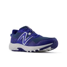 New Balance M MT410CH8 shoes