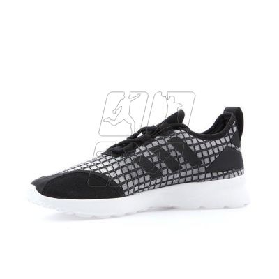 6. Adidas Zx Flux ADV VERVE W AQ3340 shoes