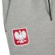 3. Nike Poland Tech Fleece Jogger Trousers HF0608-063