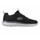 2. Skechers Summits Torre M 232395-BKTP shoes