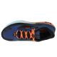 3. Shoes Under Armor Hovr Machina 3 Storm M 3025797-001