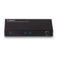 3. Lindy 38337 HDMI Video Switch