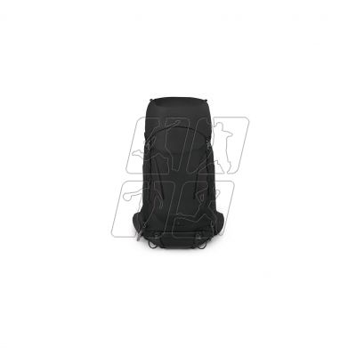 2. Osprey Kestrel backpack 48 l/xl 48l 10004759