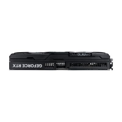 4. graphics card Palit RTX 5080 GAMINGPRO OC 16GB