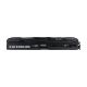 4. graphics card Palit RTX 5080 GAMINGPRO OC 16GB