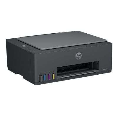2. HP Tank Color Printer