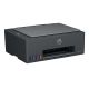 2. HP Tank Color Printer