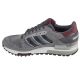 2. adidas ZX 600 IH4060 Gray 46
