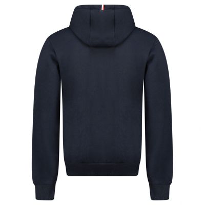 4. Geographical Norway Fogora DB 100 M sweatshirt WZ3065H/GN-Navy