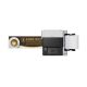 77. Canon MAXIFY GX6150 Inkjet Printer Color A4 Format Wi-Fi Network
