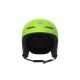 5. POCito AURIC CUT MIPS ski helmet green