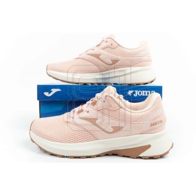10. Joma Meta W RMETLW2529 Running Shoes