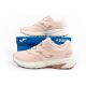 10. Joma Meta W RMETLW2529 Running Shoes