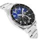 2. Men's Watch CASIO EDIFICE EFV-600D-2AVUEF + BOX